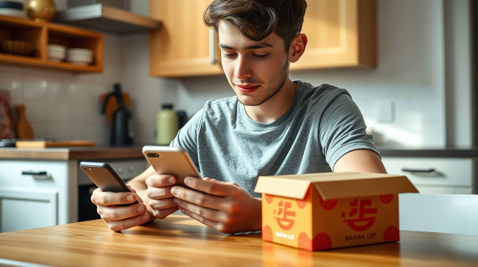 Nationwide FlexStudent Returns With £100 Cash and £120 Just Eat Vouchers
