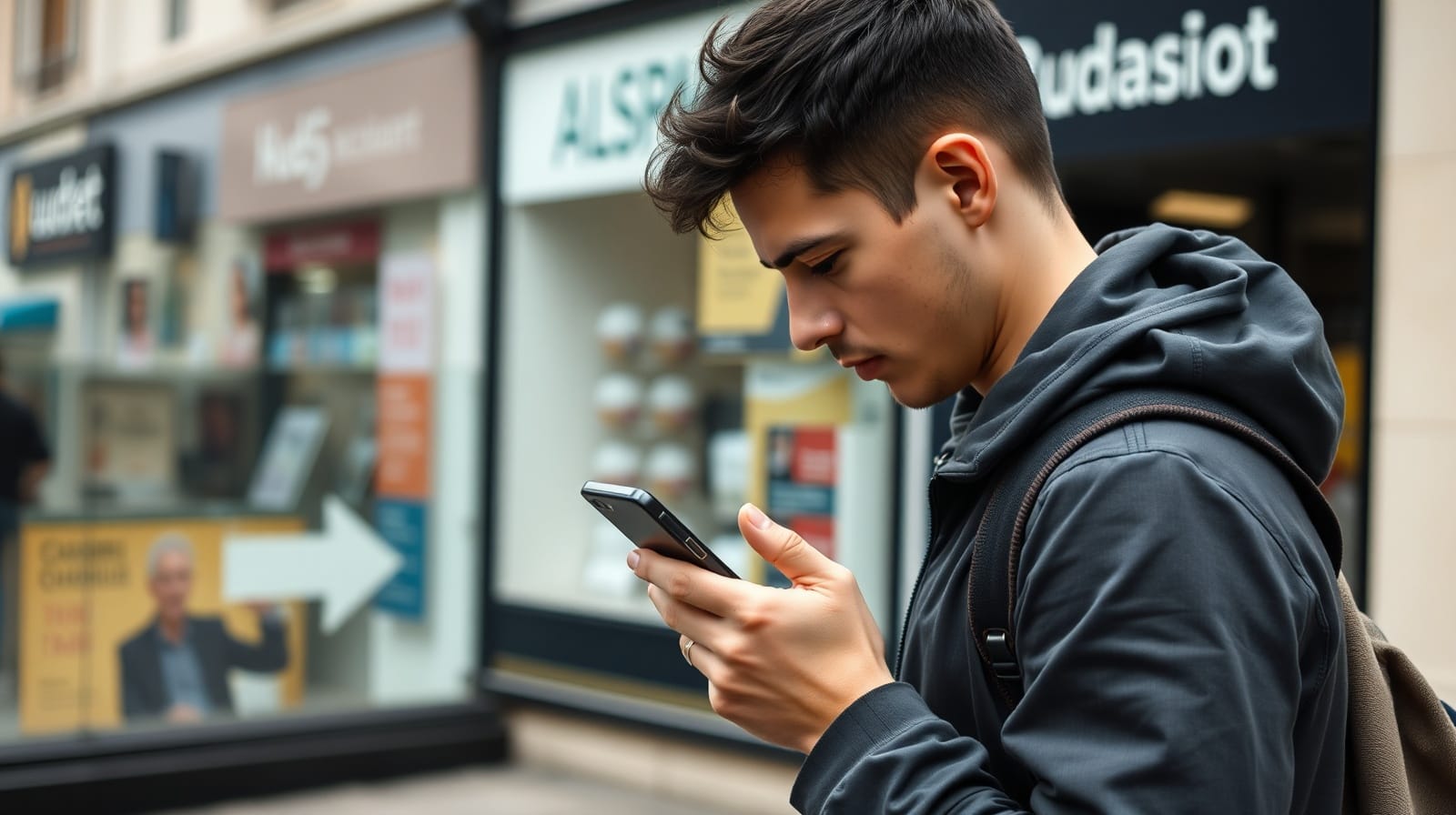 EE vs O2 vs Vodafone Phone Insurance: Add-Ons Compared