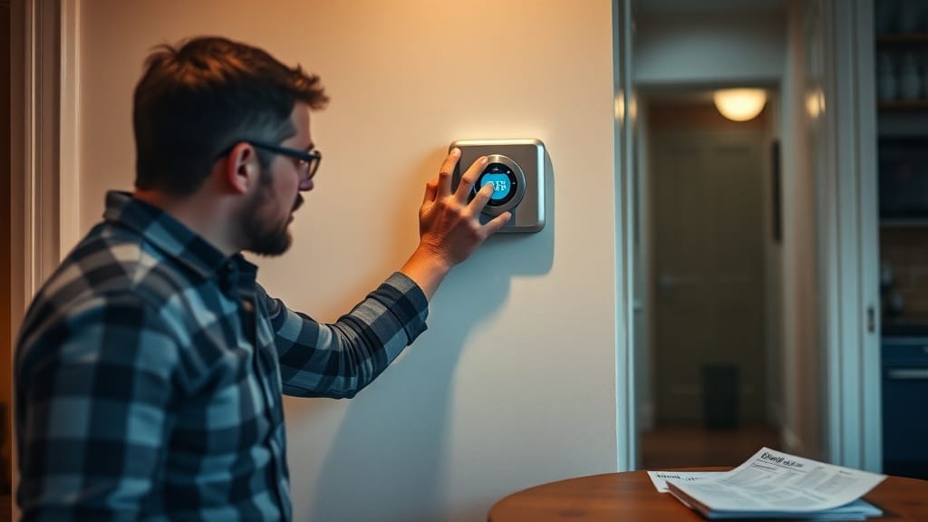 New fixed energy tariffs undercut the £1,862 cap by £316