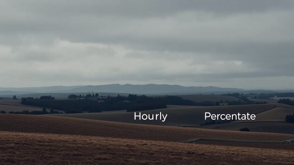 Probate Solicitor Fees UK: Fixed Fee vs Hourly vs Percentage (2026)