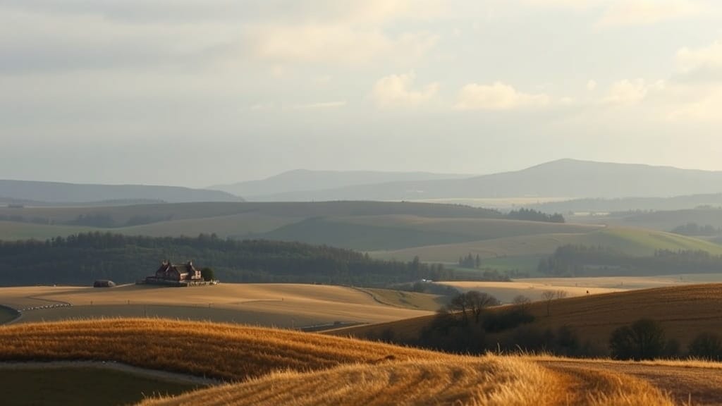 Probate Valuation Costs: Property, Contents and Shares (2026)
