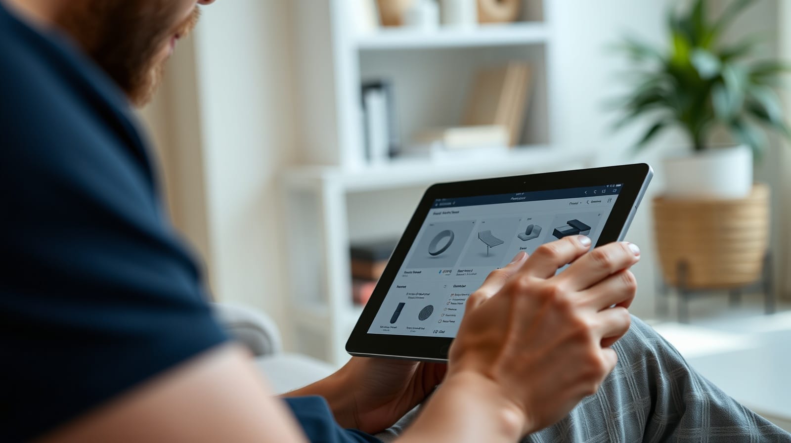Sainsbury's Money launches: your bank is no longer a bank