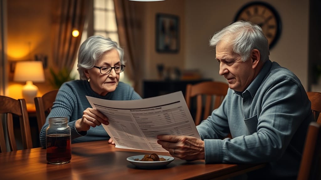 What Happened to Shell Energy? Where UK Household Customers Ended Up