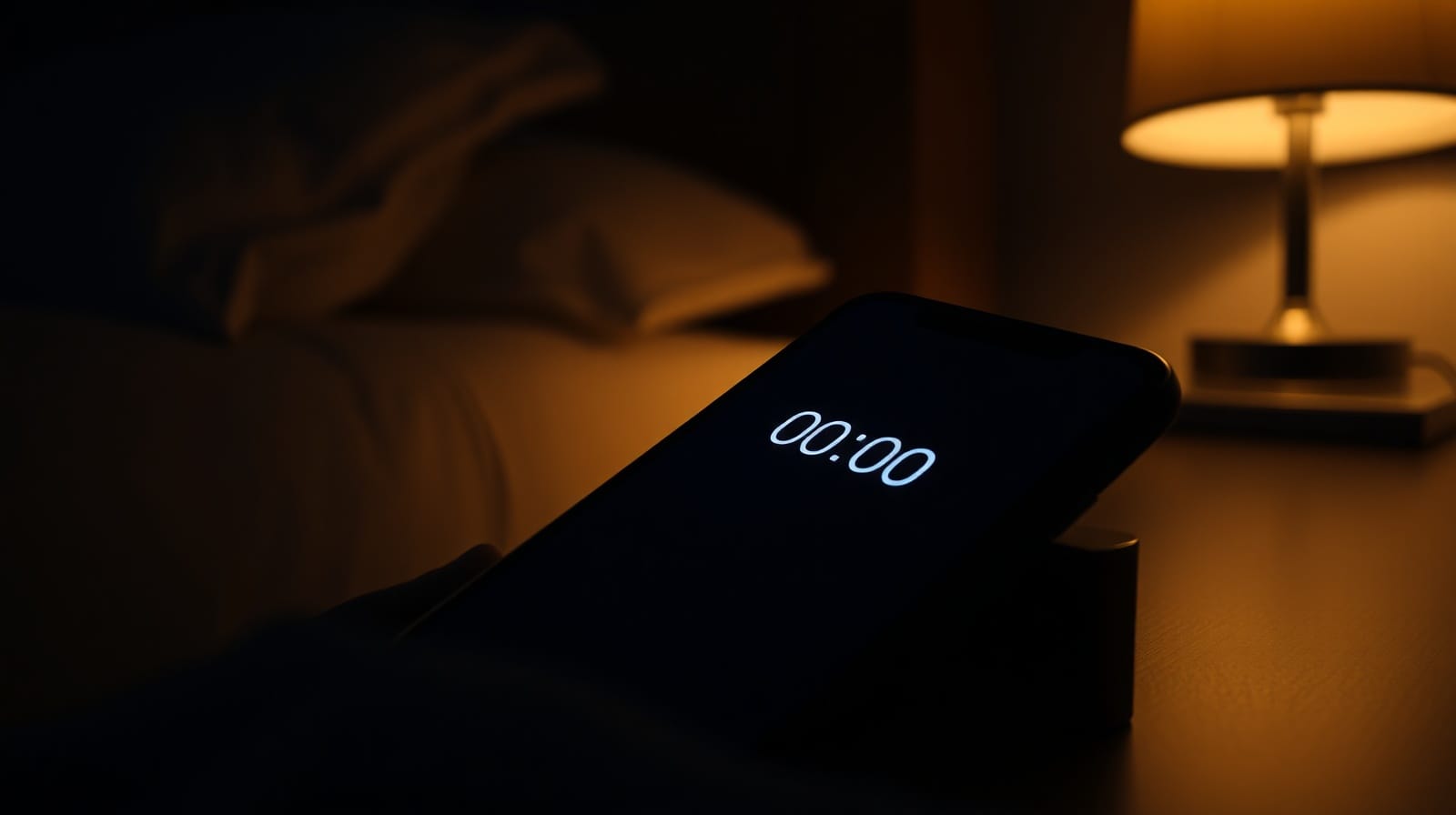 UK social media curfews for 16 and 17-year-olds explained