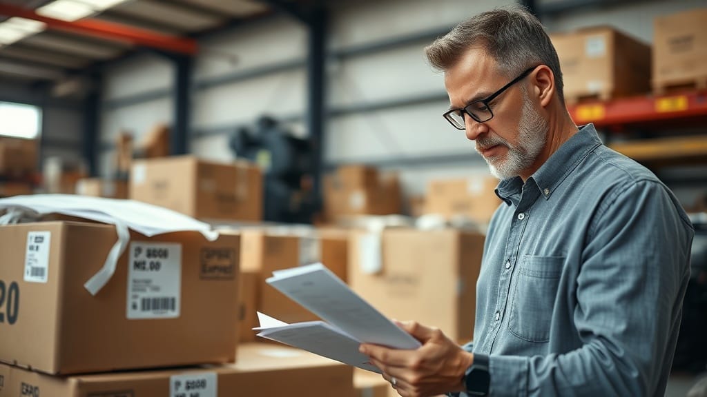 UK Export Finance and British Business Bank Launch New SME Export Scheme