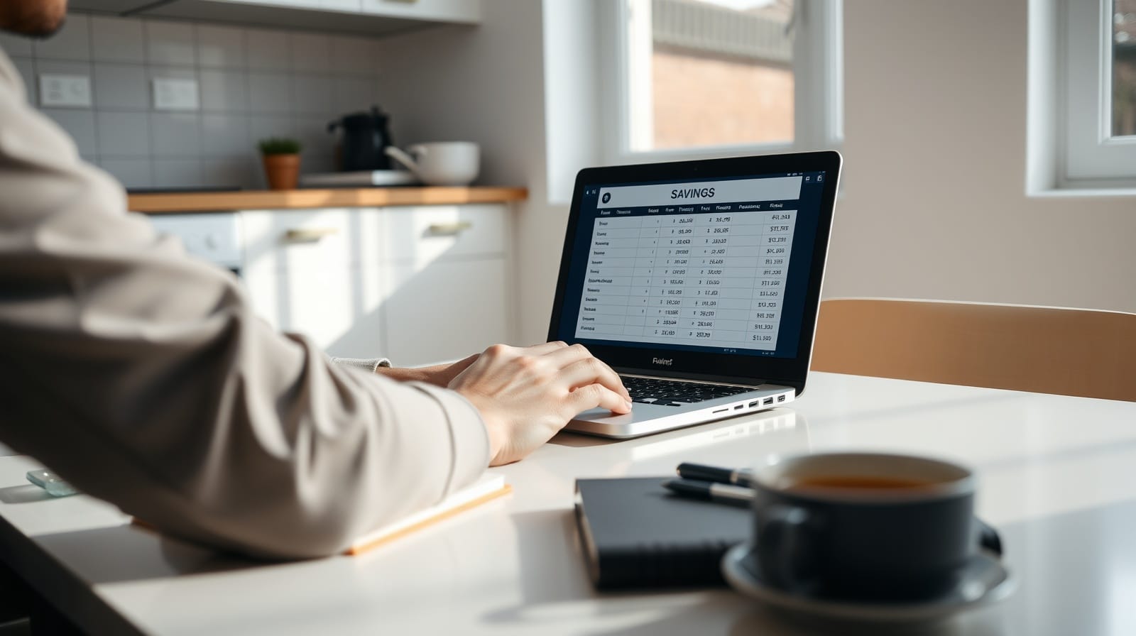 Yorkshire BS relaunches Easy Access Saver at 3.65% monthly