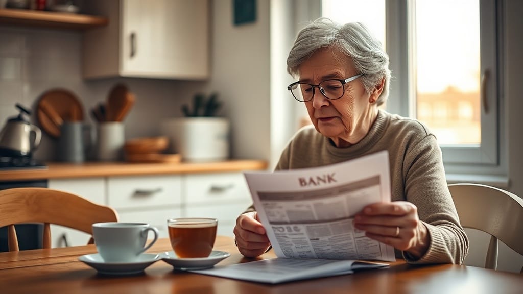 Yorkshire BS relaunches Easy Access Saver at 3.65% monthly