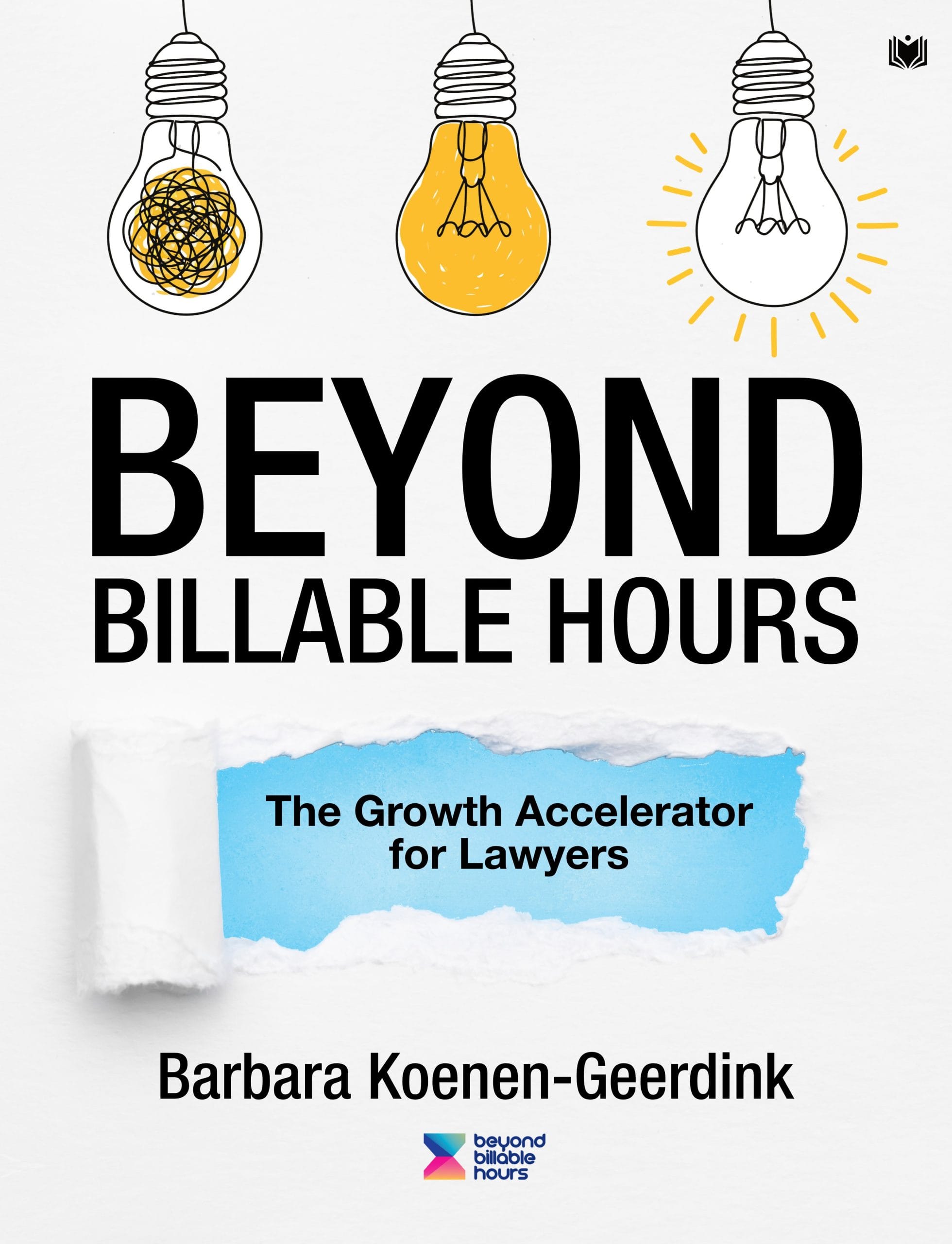 Billable hour 'no longer serves its purpose', says ex-CMO