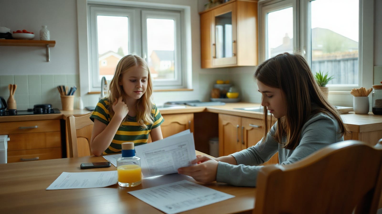 FCA targets protection gap as 58% of adults lack cover