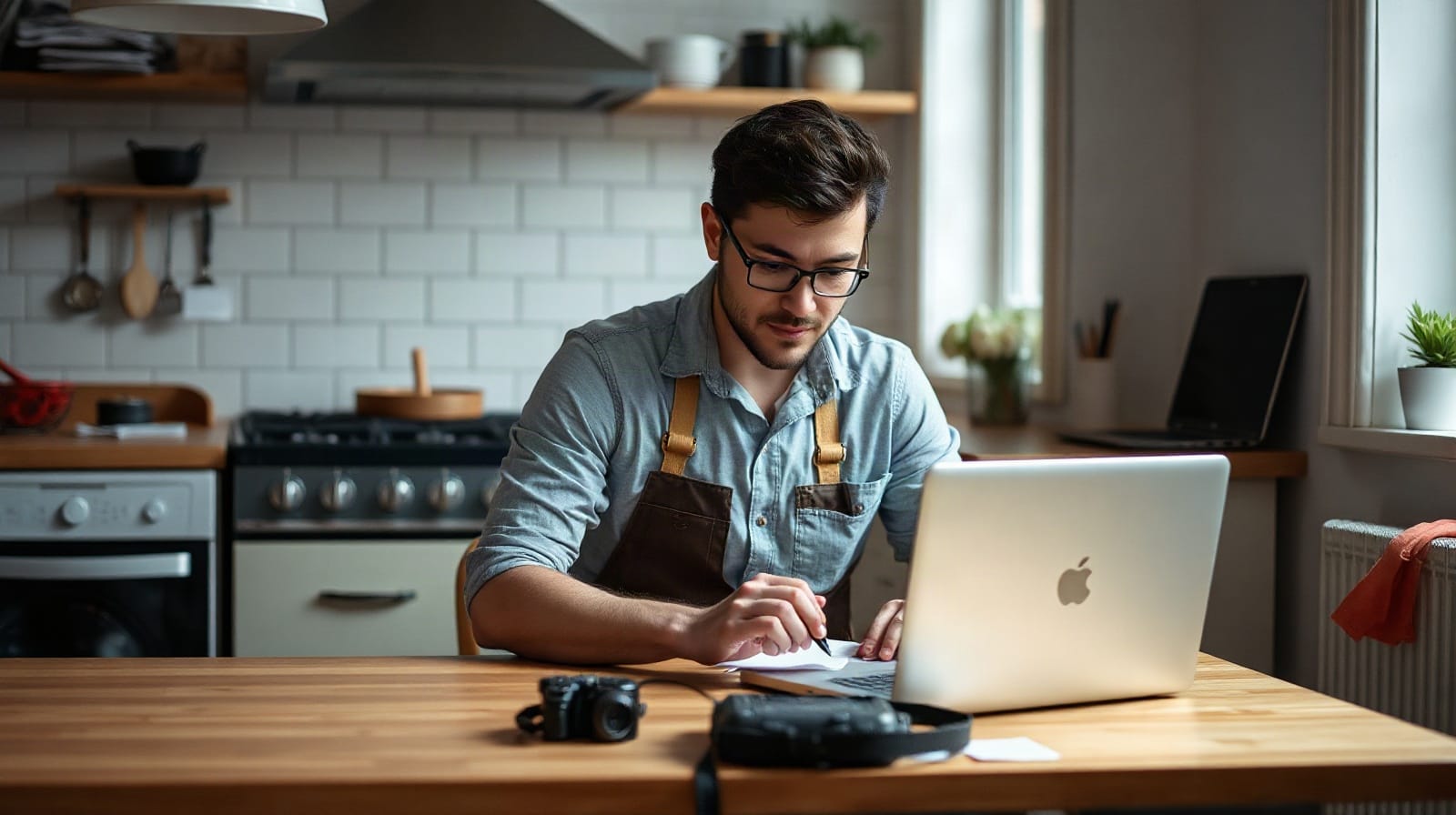 HMRC is signing sole traders and landlords up to MTD: what to do