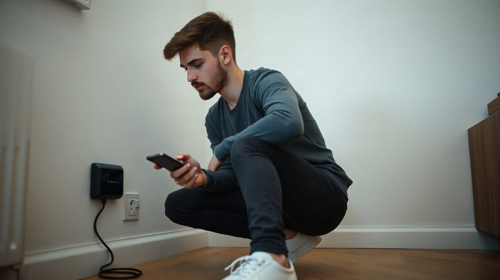 iTalk Telecom administration: what customers should do