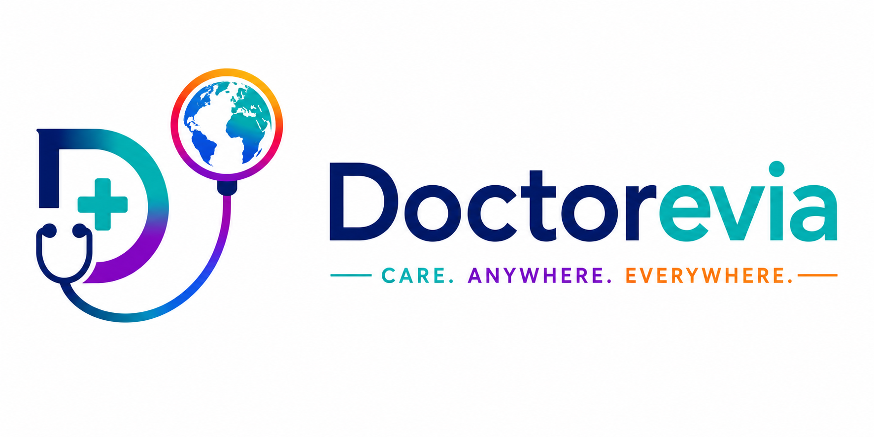 Online doctor service launches for UK travellers in Europe