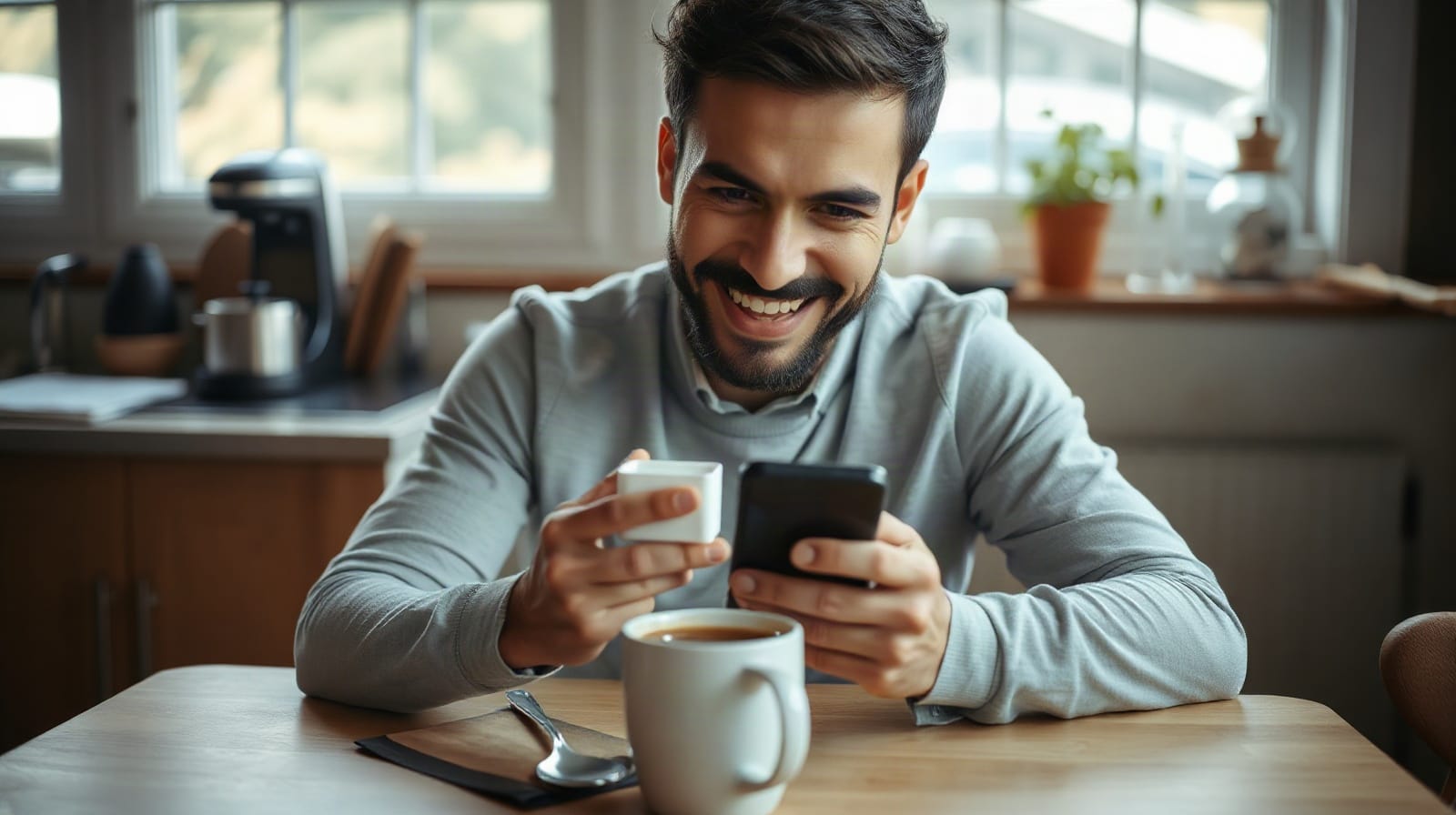 Premium Bonds Prize Checker: How to Check If You Have Won