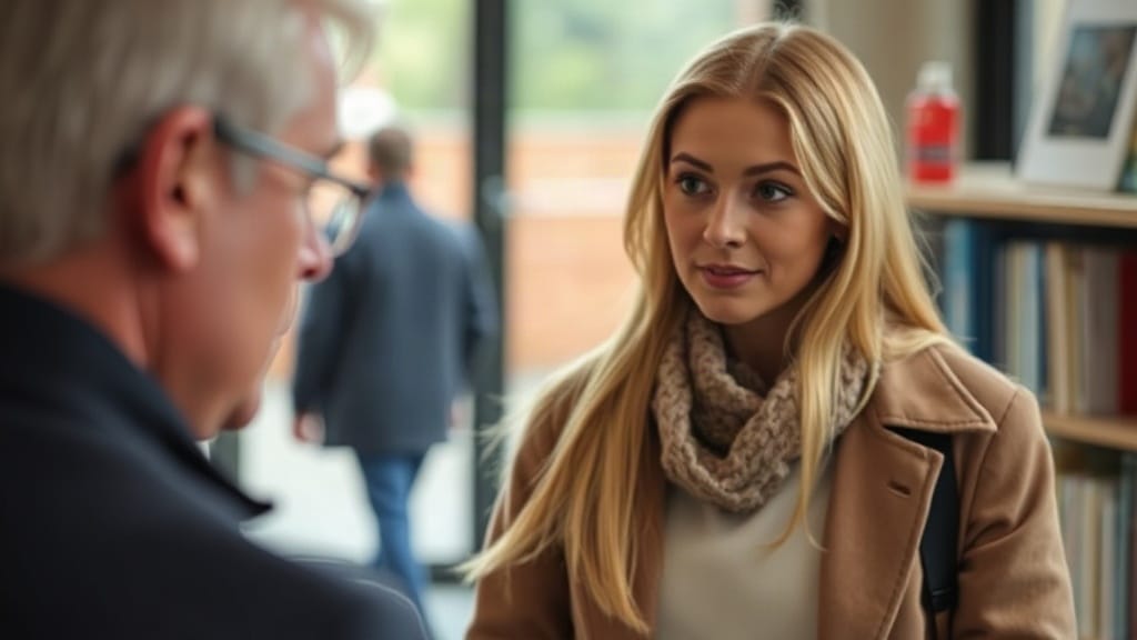 What Is a special reasons argument? UK Meaning Explained