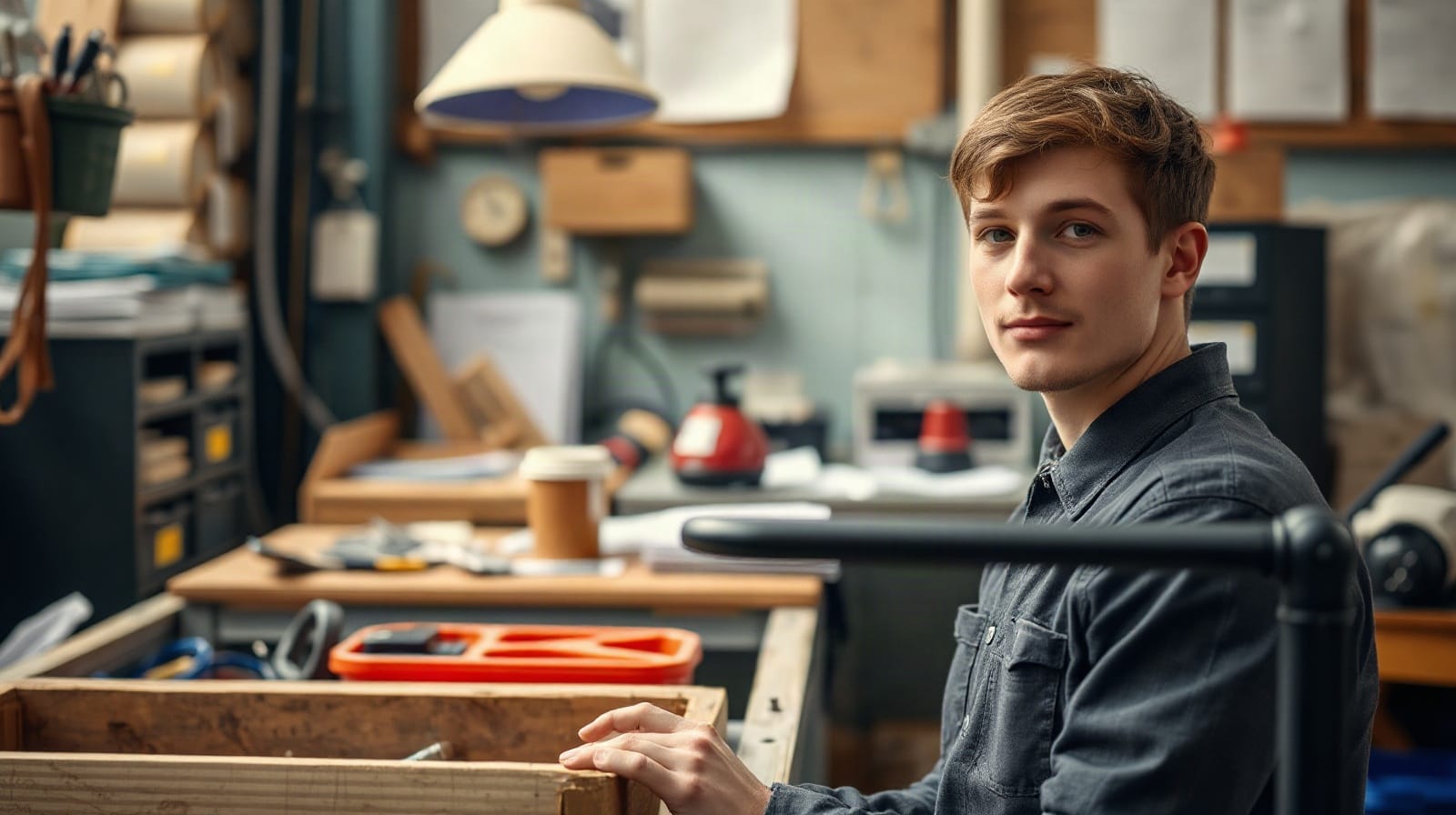 Apprentice Minimum Wage: £8.00 an Hour from 1 April 2026