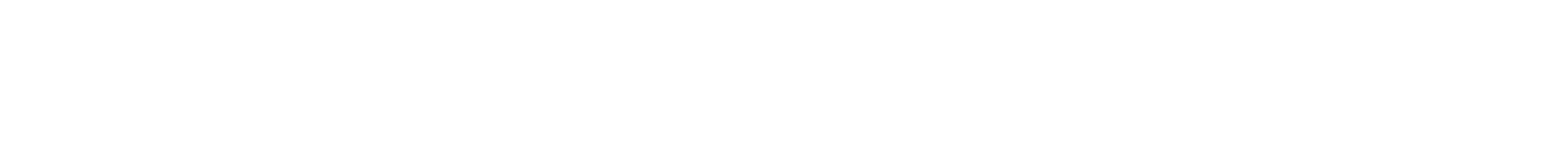 Cheap Airport Parking logo