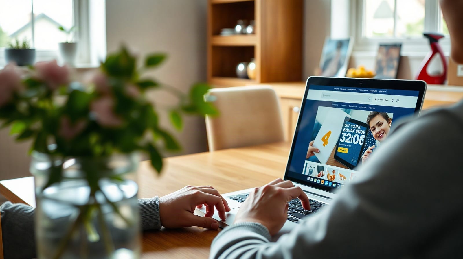 CMA fines Wayfair, Appliances Direct and Gold's Gym £6m