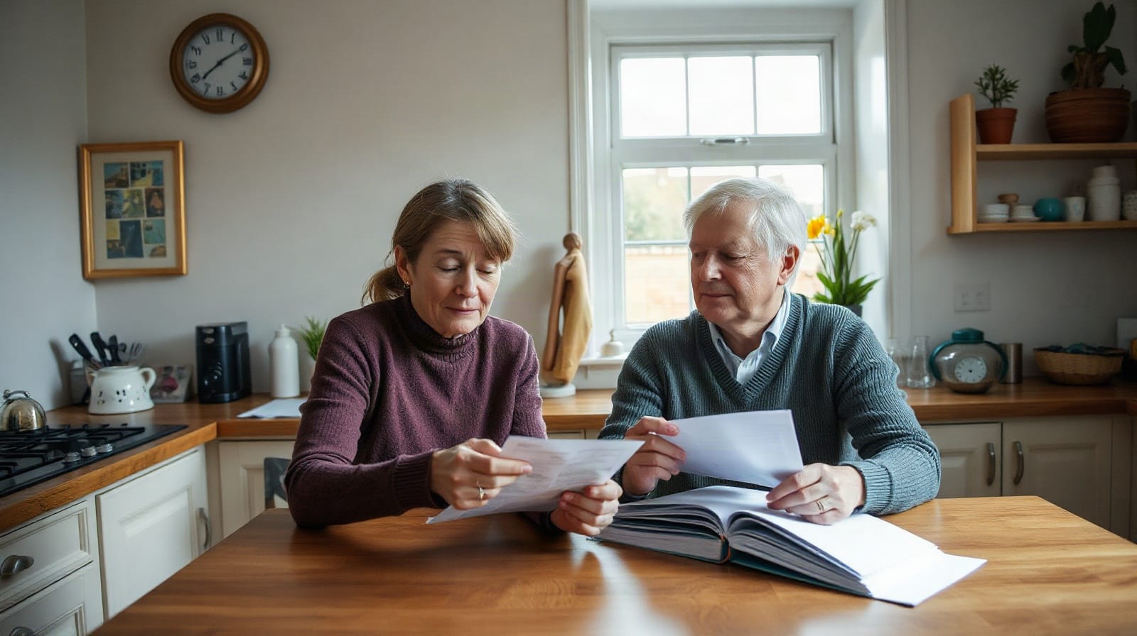 Does life insurance cover suicide? UK claims explained