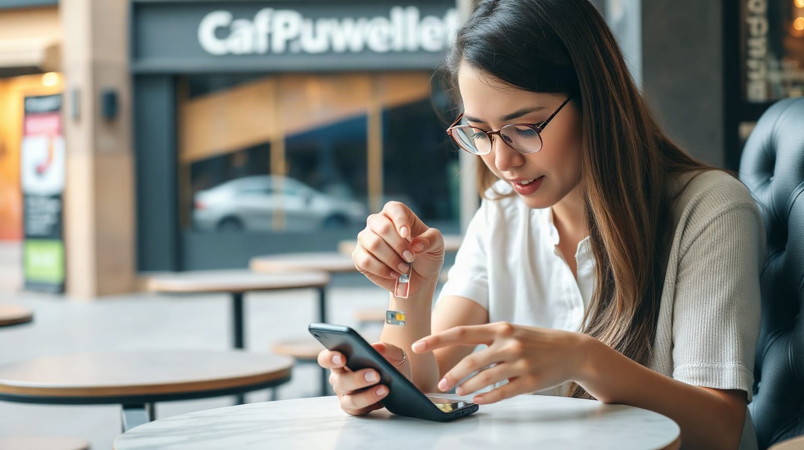 Free SIM Card UK: How It Works and How to Switch