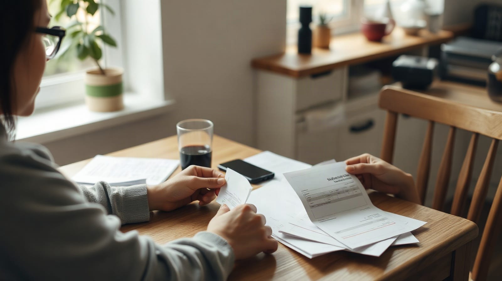 Self Assessment: Child Benefit pre-filled on 300,000 returns