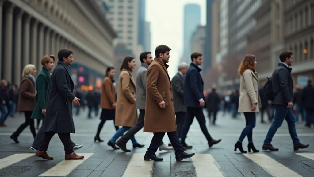 UK economy grew 0.1% in August 2026, ONS figures show