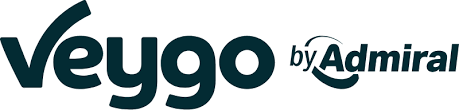 Veygo by Admiral