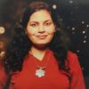 Poonam Tripathi