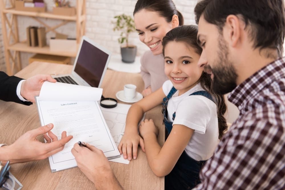 ParentPay: Revolutionizing Cashless School Payments for Parents & Schools