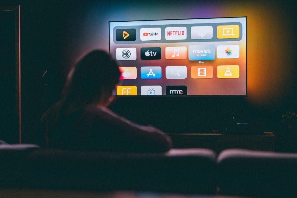 Ultimate Guide: How to Decide Which Streaming Services to Cancel in 2025 post image