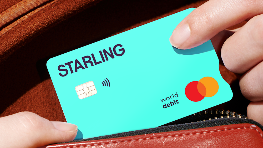 Starling Bank Review UK 2026 — Is It the Best Digital Bank?