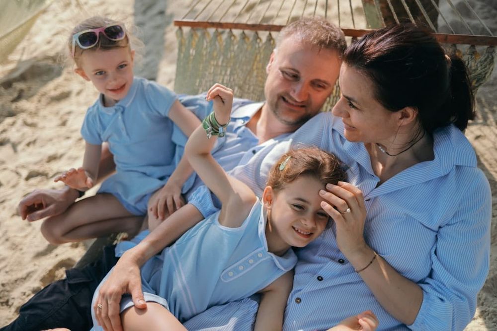 Premium Bonds for Grandchildren: UK Guide 2026