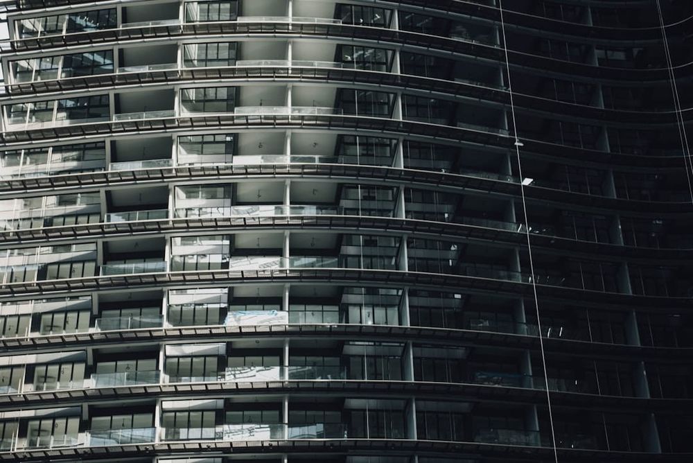 Do I Need Buildings Insurance if I Rent UK post image