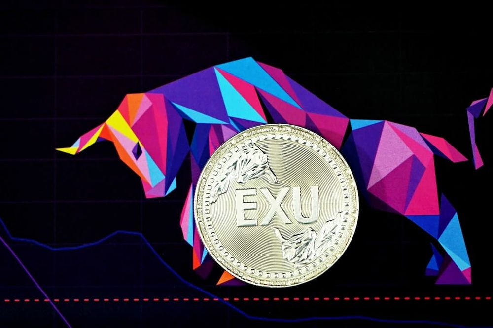 Can You Get Equity Release Under 55? UK Guide 2026