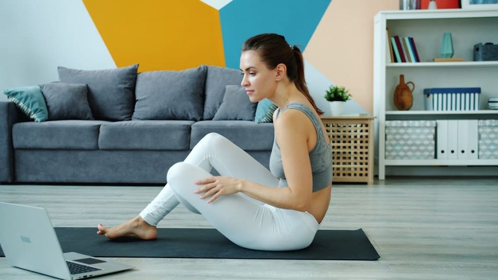 Yoga Car Insurance Review UK 2026: Competitive but Digital-Only