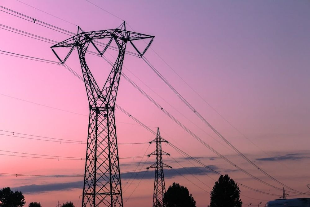 Business Electricity Tariffs UK 2026