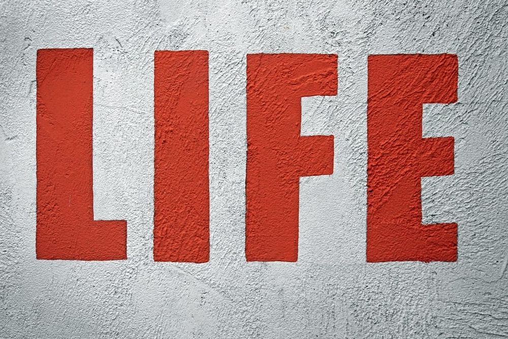 Life Insurance UK Guide - illustration