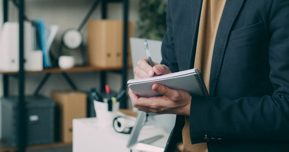 Public Liability Insurance for the Self Employed UK 2026