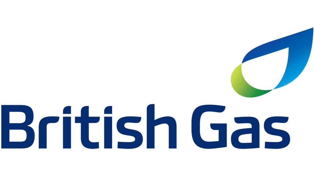 British Gas Review UK 2026: Tariffs, Prices & Is It Worth It? post image