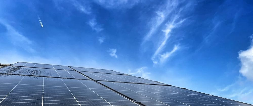 Solar Panel Prices UK 2026: Cost, Savings and Payback