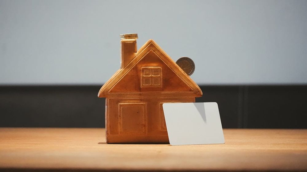 Costs of Buying a House UK 2026: Full Breakdown