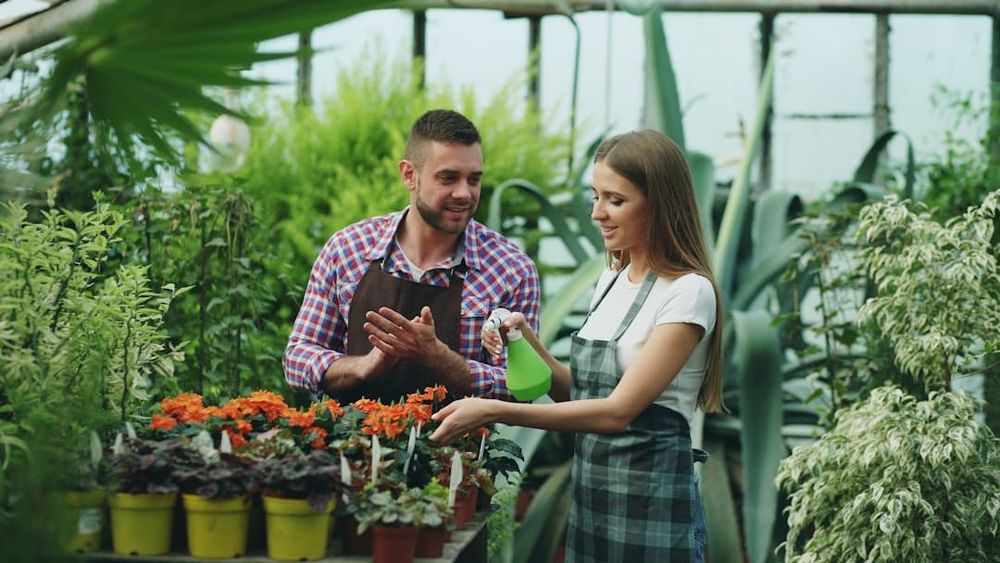 Public Liability Insurance for Gardeners UK 2026