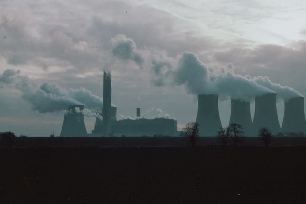 Is Gas Cheaper Than Electricity in the UK? 2026 Comparison