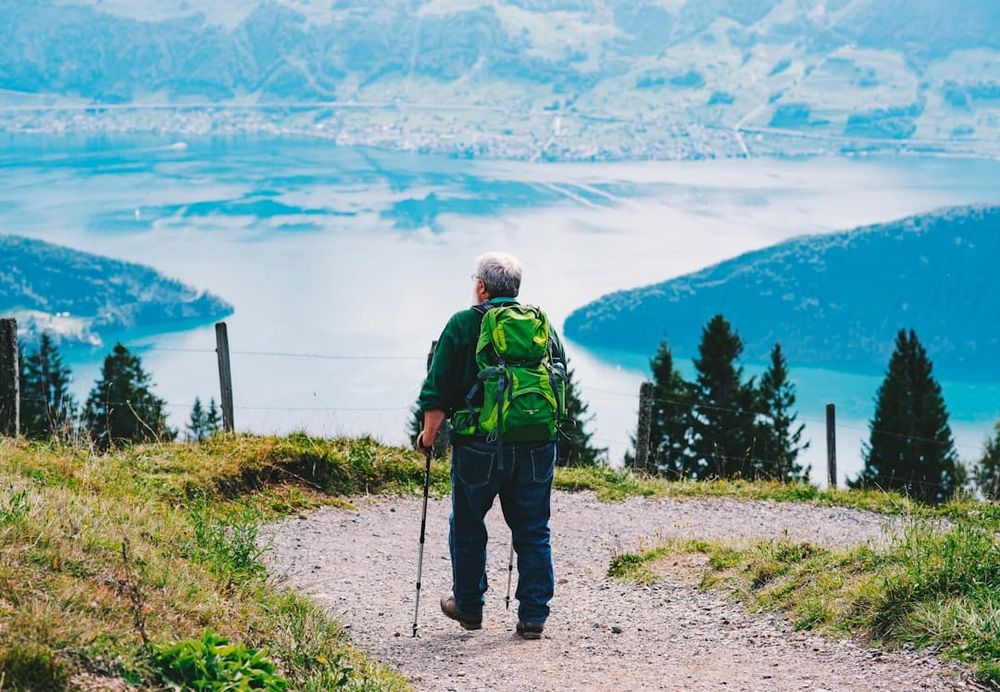 Travel Insurance High Blood Pressure UK