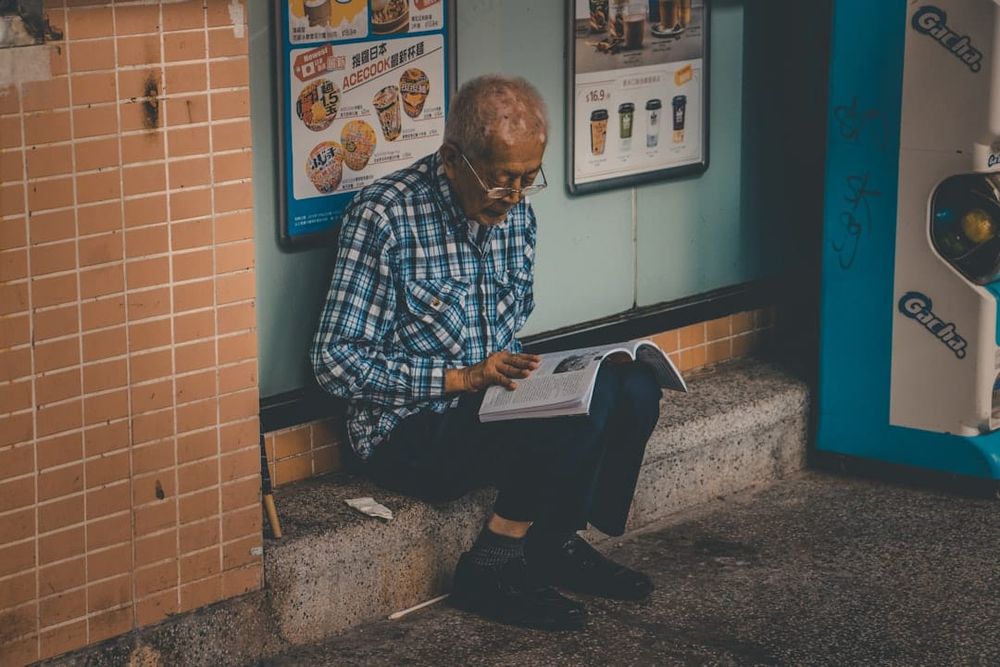 How to Find Old Pensions UK 2026: Step-by-Step Guide