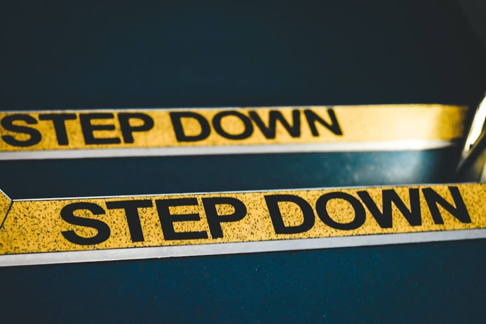 How to Transfer an ISA: Step-by-Step UK Guide 2026