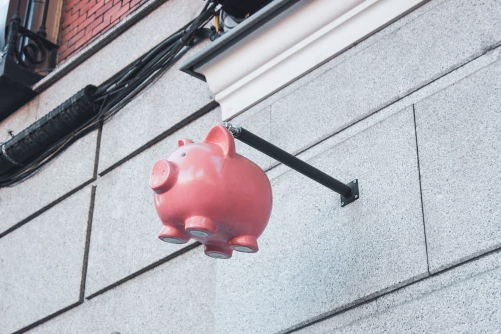How Many Savings Accounts Can I Have in the UK? 2026