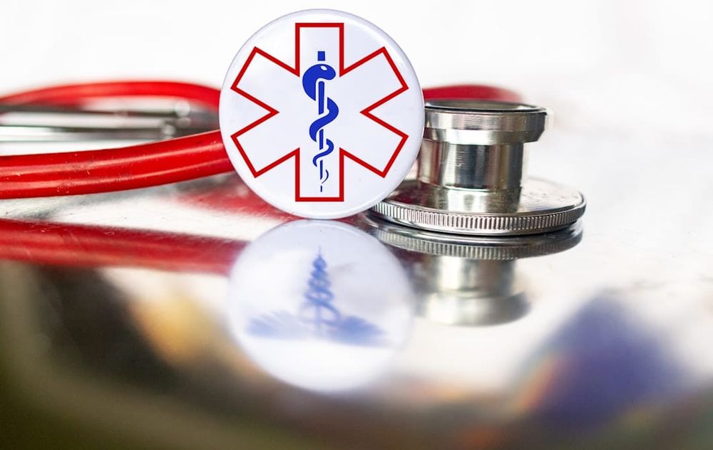 Life Insurance With Critical Illness UK