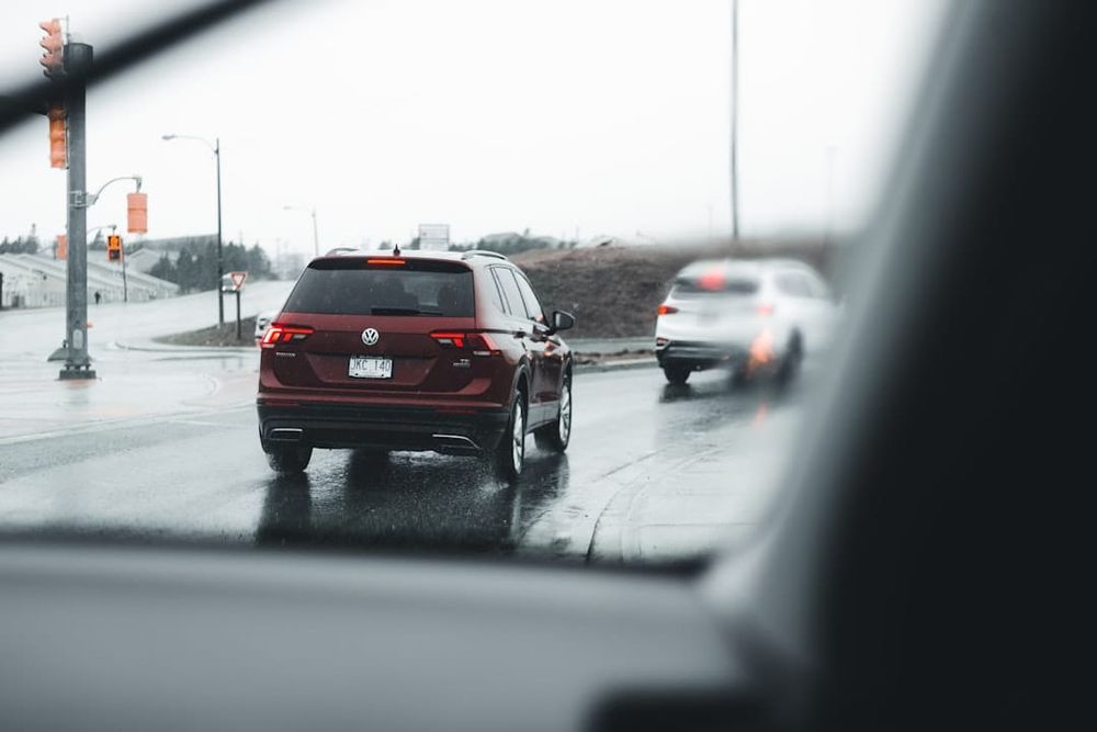 1st Central Car Insurance Review UK 2026: Honest Assessment
