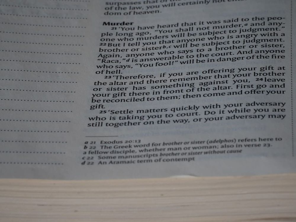 Can You Have More Than One Stocks and Shares ISA? UK 2026