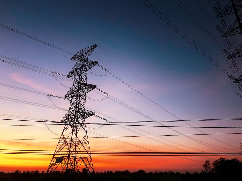 Business Electricity Comparison UK 2026